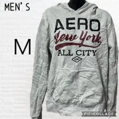 Item thumbnail for item 3b678777-e902-48a0-8ed2-60e26982a50d