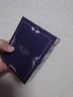Red Planet & Blue Planet 50ml 香水セット - メルカリ