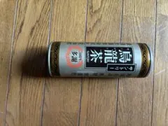 空き缶
