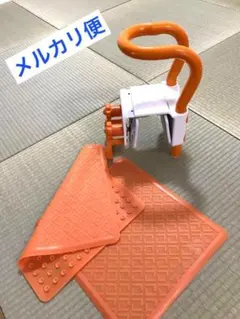 Item thumbnail for item 4637df06-3d01-4e55-a884-ab6c9fb4c7b5