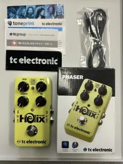 tc.electronic フェイザー　ジャンク品 Yahoo!オークション - 「tc electronic phaser」の落札相場・落札価格