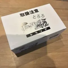 ポケモン トランプ 青 初期 当時品 - メルカリ