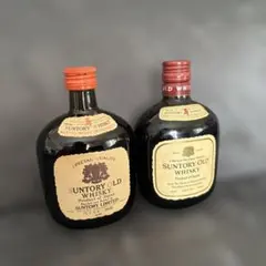 Item thumbnail for item d27f476d-5073-4a5f-b3c2-ae4ba96d2c76