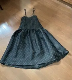 Item thumbnail for item 5e01edba-044e-4c12-b04b-e1aae73f8fb3