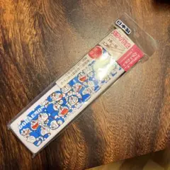 Item thumbnail for item d21ebb4c-1931-43e5-998f-651f12205a48