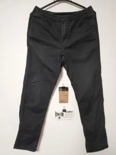 Item thumbnail for item d7094c64-b255-4dd2-a4d0-5b6df5d3a2d8