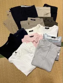 イーストボーイ　まとめ売り