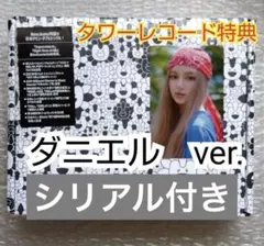 Item thumbnail for item c9cdd0f4-e115-4a4b-bb4d-d1079d179159