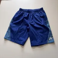 YONEX ハーフパンツ　Oサイズ　廃盤商品　レア 楽天市場】ヨネックス ハーフパンツ（テニス｜スポーツ・アウトドア