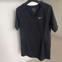 Item thumbnail for item e6d3fd43-b788-4290-a260-799acd32bf9a