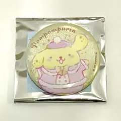 ウィッシュミーメル CD 「すっPON♡PON JAPAN」 - メルカリ