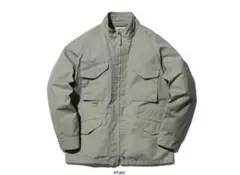 Item thumbnail for item aed7bbc5-bc75-400f-bd58-3c54878299dc