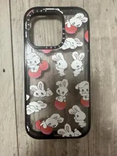 casetify iphone14pro