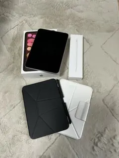 pitaka タブレット