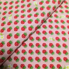 ⭐️様 リクエスト 2点 まとめ商品