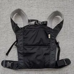 Item thumbnail for item dfb5b299-bf88-4c4c-b9f4-888c607fc671