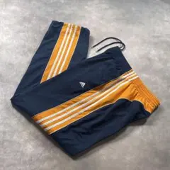 aY,様 リクエスト 2点 まとめ商品