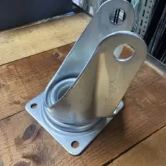 Item thumbnail for item 929c686d-766d-4b1c-99fc-09fb097ae148