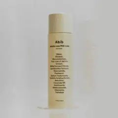 abib 復活草PHAトナースキンブースター 200mlのサムネイル