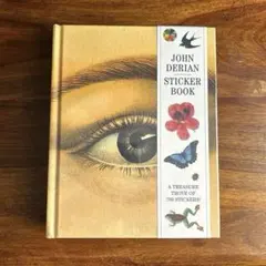 2025年最新】ジョンデリアンの人気アイテム - メルカリ