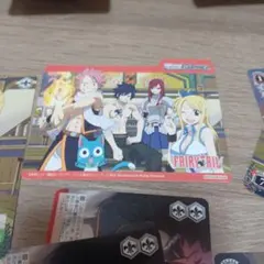 Item thumbnail for item 56ed1d14-4a0d-44dd-a6b3-564702efd5d5