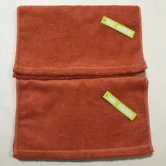 Item thumbnail for item 60667973-e04e-43dd-a07d-f420e5c75962