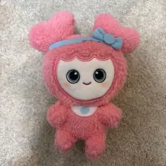 2026年最新】twice lovelys ふわもこおすわりぬいぐるみの人気アイテム
