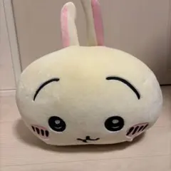 2026年最新】だららんBIGぬいぐるみの人気アイテム - メルカリ