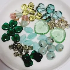 Mi様 リクエスト 8点 まとめ商品