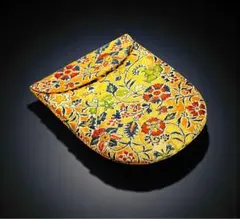 Item thumbnail for item 9ee8addd-50d5-4b5e-8ca1-d340f56d2f96