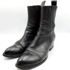 Item thumbnail for item 7f83516d-4af1-49e6-8205-4b7f7ec43587