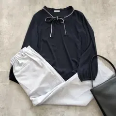 Mオフィス　レディース服まとめ売り コーデ売り セットアップ　セレモニー