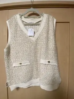 アルファベッツ アルファベット