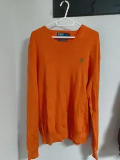 Polo Ralph Lauren Lサイズのサムネイル
