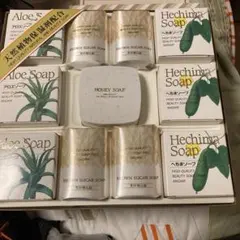 Item thumbnail for item 1e6668a0-5973-4b0c-a392-c1bce5a50f6c