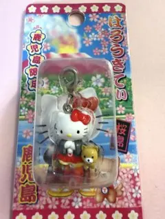 2025年最新】ご当地キティ鹿児島の人気アイテム - メルカリ