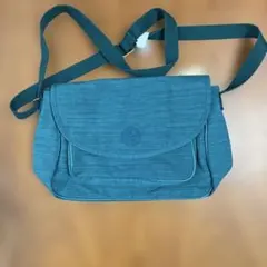 Kipling ショルダーバッグ