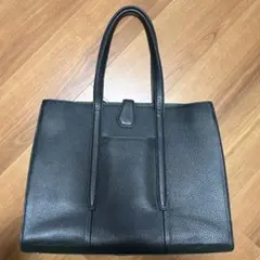 Item thumbnail for item 27f13079-7285-4510-8b7f-1faf62fe66e3