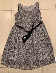 コルディア　ワンピースのサムネイル