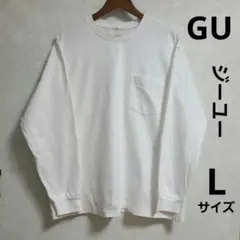 Item thumbnail for item dff548f1-a06a-4359-985b-d1c0a243d9a8