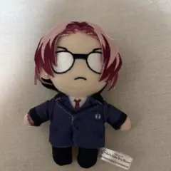 2026年最新】ときメモgs ぬいぐるみの人気アイテム - メルカリ