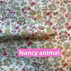 Item thumbnail for item e860df7e-3410-49cd-b936-9885fc4914ff