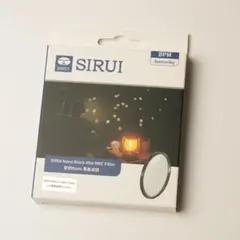 Item thumbnail for item f3889238-97cc-4d89-8651-410e658385cf