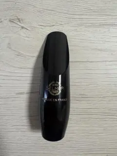 で*こ様 Selmer Concept テナーサックスマウスピース 【貝沼拓実氏