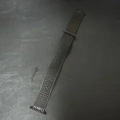 Nike Apple Watch用バンド　40mm