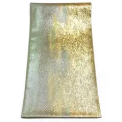 専用 A967.984.913 三点セット ●高級 正絹 六通 袋帯