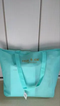 2026PAUL & JOE アクセソワ福袋