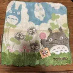 ゆう様 リクエスト 4点 まとめ商品