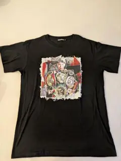 2025年最新】井上尚弥 tシャツ 4団体の人気アイテム - メルカリ