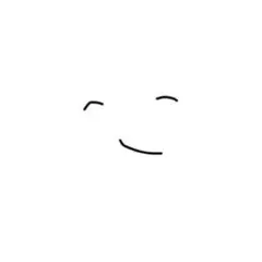 ゆさん専用